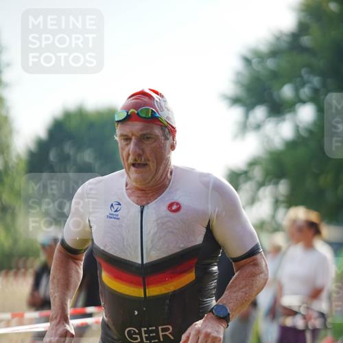 21.06.2026 - 29. Vierlanden-Triathlon LAZAROV Photography http://msf.ph/oto/9839778 21.06.2026 08:36:51 Schwimmen 207, 211 meine-sportfotos.de