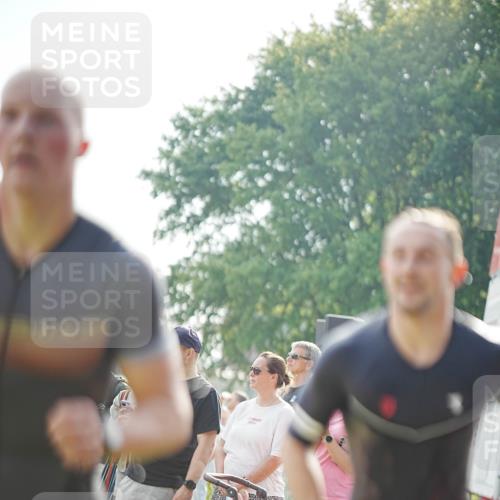 21.06.2026 - 29. Vierlanden-Triathlon LAZAROV Photography http://msf.ph/oto/9839783 21.06.2026 08:37:10 Schwimmen 24, 30, 63 meine-sportfotos.de
