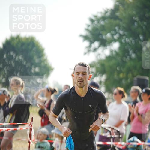 21.06.2026 - 29. Vierlanden-Triathlon LAZAROV Photography http://msf.ph/oto/9839787 21.06.2026 08:37:13 Schwimmen 24, 30, 63 meine-sportfotos.de