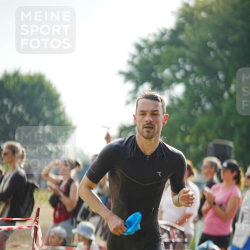 21.06.2026 - 29. Vierlanden-Triathlon LAZAROV Photography http://msf.ph/oto/9839788 21.06.2026 08:37:13 Schwimmen 24, 30, 63 meine-sportfotos.de