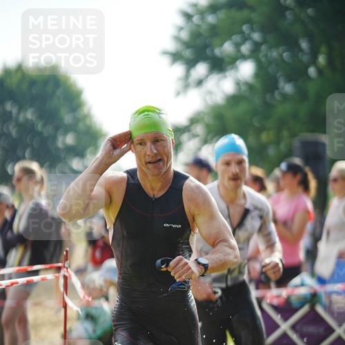 21.06.2026 - 29. Vierlanden-Triathlon LAZAROV Photography http://msf.ph/oto/9839801 21.06.2026 08:37:33 Schwimmen 31, 46, 107, 127 meine-sportfotos.de