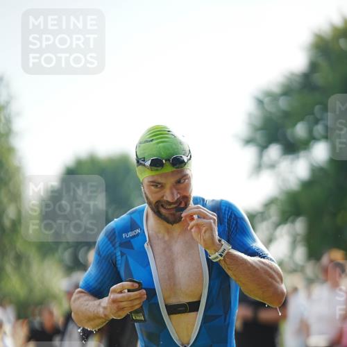 21.06.2026 - 29. Vierlanden-Triathlon LAZAROV Photography http://msf.ph/oto/9839812 21.06.2026 08:37:46 Schwimmen 36 meine-sportfotos.de
