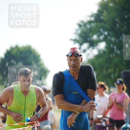 21.06.2026 - 29. Vierlanden-Triathlon LAZAROV Photography http://msf.ph/oto/9839815 21.06.2026 08:39:25 Schwimmen 32, 166, 212 meine-sportfotos.de