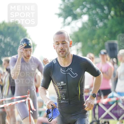 21.06.2026 - 29. Vierlanden-Triathlon LAZAROV Photography http://msf.ph/oto/9839864 21.06.2026 08:40:14 Schwimmen 7, 21, 55, 78, 109 meine-sportfotos.de