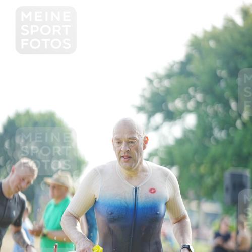 21.06.2026 - 29. Vierlanden-Triathlon LAZAROV Photography http://msf.ph/oto/9839877 21.06.2026 08:49:15 Schwimmen 86, 199 meine-sportfotos.de
