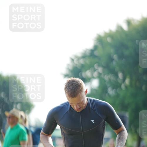 21.06.2026 - 29. Vierlanden-Triathlon LAZAROV Photography http://msf.ph/oto/9839880 21.06.2026 08:49:16 Schwimmen 86, 199 meine-sportfotos.de