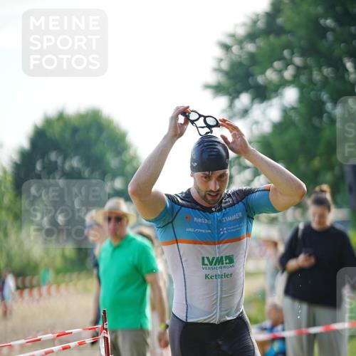 21.06.2026 - 29. Vierlanden-Triathlon LAZAROV Photography http://msf.ph/oto/9839907 21.06.2026 08:50:11 Schwimmen 48, 52 meine-sportfotos.de