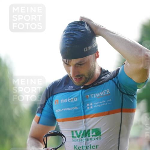 21.06.2026 - 29. Vierlanden-Triathlon LAZAROV Photography http://msf.ph/oto/9839911 21.06.2026 08:50:13 Schwimmen 48, 52 meine-sportfotos.de