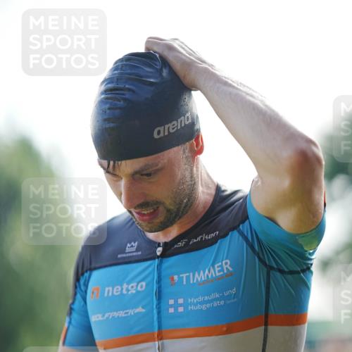 21.06.2026 - 29. Vierlanden-Triathlon LAZAROV Photography http://msf.ph/oto/9839912 21.06.2026 08:50:13 Schwimmen 48, 52 meine-sportfotos.de