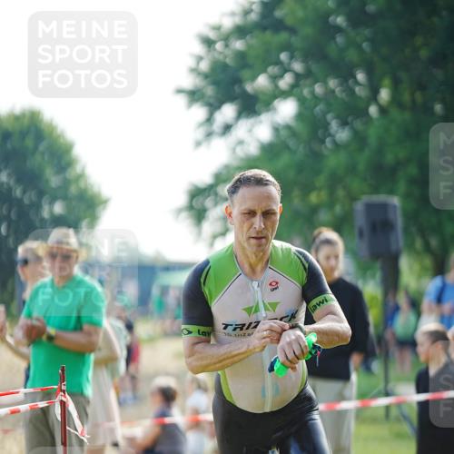 21.06.2026 - 29. Vierlanden-Triathlon LAZAROV Photography http://msf.ph/oto/9839935 21.06.2026 08:50:50 Schwimmen 101, 163 meine-sportfotos.de