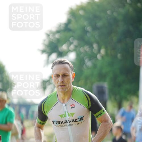 21.06.2026 - 29. Vierlanden-Triathlon LAZAROV Photography http://msf.ph/oto/9839937 21.06.2026 08:50:50 Schwimmen 101, 163 meine-sportfotos.de