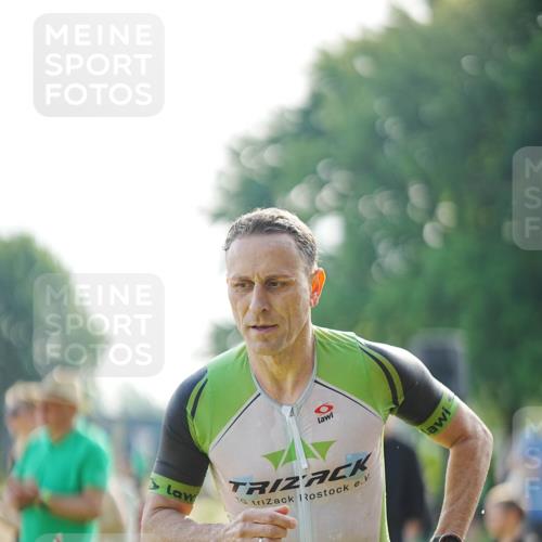 21.06.2026 - 29. Vierlanden-Triathlon LAZAROV Photography http://msf.ph/oto/9839938 21.06.2026 08:50:51 Schwimmen 101, 163 meine-sportfotos.de