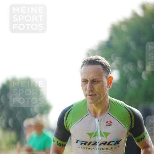 21.06.2026 - 29. Vierlanden-Triathlon LAZAROV Photography http://msf.ph/oto/9839939 21.06.2026 08:50:51 Schwimmen 101, 163 meine-sportfotos.de
