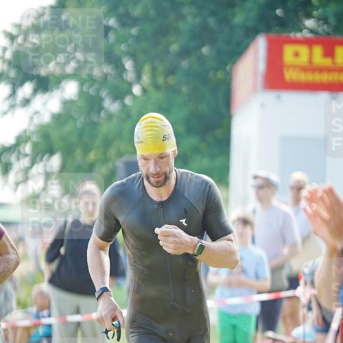 21.06.2026 - 29. Vierlanden-Triathlon LAZAROV Photography http://msf.ph/oto/9839968 21.06.2026 08:51:36 Schwimmen 50, 81, 157, 161 meine-sportfotos.de