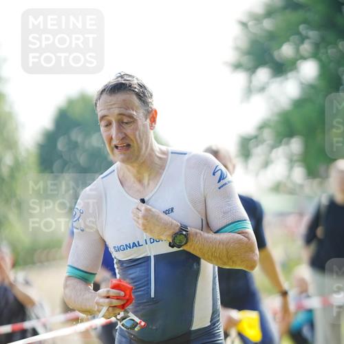 21.06.2026 - 29. Vierlanden-Triathlon LAZAROV Photography http://msf.ph/oto/9840004 21.06.2026 08:52:50 Schwimmen 22, 98, 167, 195 meine-sportfotos.de