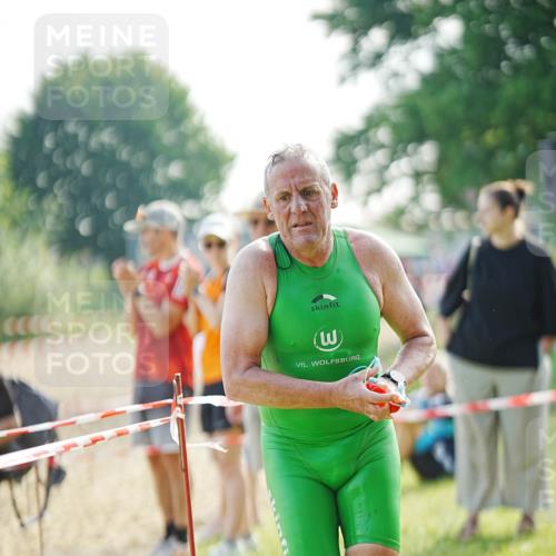 21.06.2026 - 29. Vierlanden-Triathlon LAZAROV Photography http://msf.ph/oto/9840019 21.06.2026 08:53:21 Schwimmen 200, 205 meine-sportfotos.de