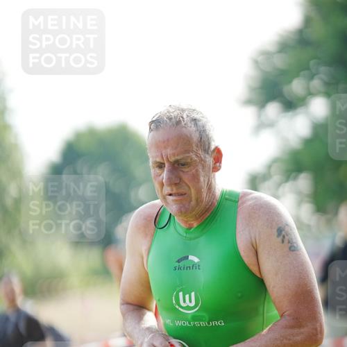21.06.2026 - 29. Vierlanden-Triathlon LAZAROV Photography http://msf.ph/oto/9840021 21.06.2026 08:53:22 Schwimmen 200, 205 meine-sportfotos.de