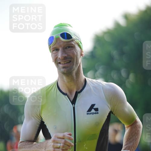 21.06.2026 - 29. Vierlanden-Triathlon LAZAROV Photography http://msf.ph/oto/9840044 21.06.2026 08:54:01 Schwimmen 122, 124, 126, 146 meine-sportfotos.de