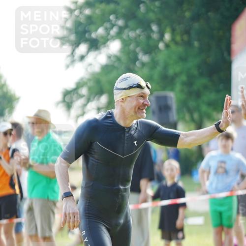 21.06.2026 - 29. Vierlanden-Triathlon LAZAROV Photography http://msf.ph/oto/9840080 21.06.2026 08:56:09 Schwimmen 87, 138 meine-sportfotos.de