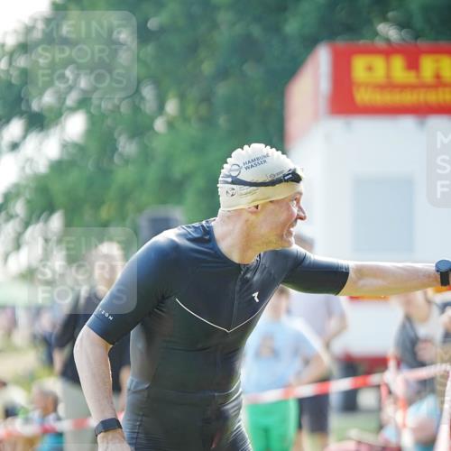 21.06.2026 - 29. Vierlanden-Triathlon LAZAROV Photography http://msf.ph/oto/9840085 21.06.2026 08:56:10 Schwimmen 138 meine-sportfotos.de