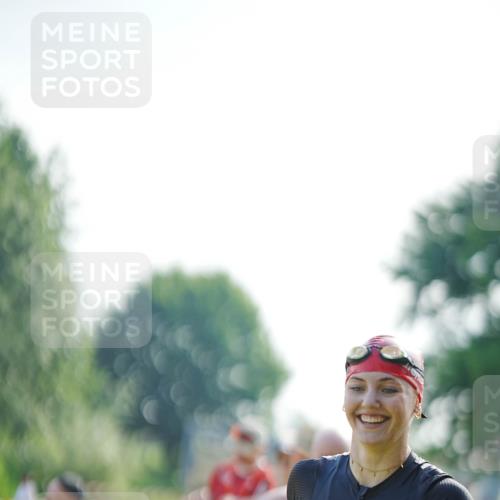 21.06.2026 - 29. Vierlanden-Triathlon LAZAROV Photography http://msf.ph/oto/9840103 21.06.2026 08:59:17 Schwimmen 168, 242 meine-sportfotos.de