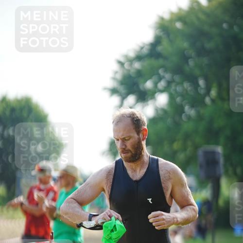21.06.2026 - 29. Vierlanden-Triathlon LAZAROV Photography http://msf.ph/oto/9840104 21.06.2026 08:59:59 Schwimmen 114 meine-sportfotos.de