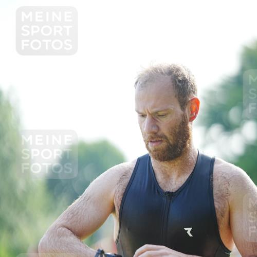 21.06.2026 - 29. Vierlanden-Triathlon LAZAROV Photography http://msf.ph/oto/9840108 21.06.2026 08:59:59 Schwimmen 114 meine-sportfotos.de