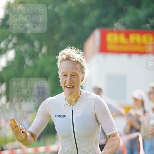 21.06.2026 - 29. Vierlanden-Triathlon LAZAROV Photography http://msf.ph/oto/9840123 21.06.2026 09:02:21 Schwimmen 217, 231, 283 meine-sportfotos.de
