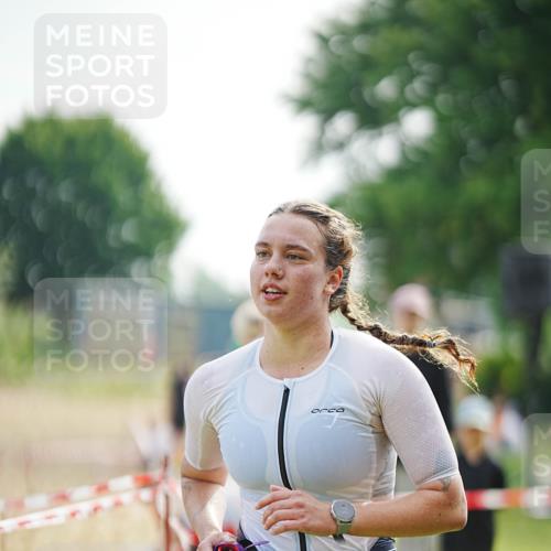 21.06.2026 - 29. Vierlanden-Triathlon LAZAROV Photography http://msf.ph/oto/9840136 21.06.2026 09:15:12 Schwimmen 248, 269, 294 meine-sportfotos.de