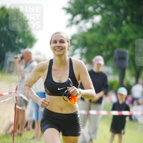 21.06.2026 - 29. Vierlanden-Triathlon LAZAROV Photography http://msf.ph/oto/9840144 21.06.2026 09:17:20 Schwimmen 249 meine-sportfotos.de