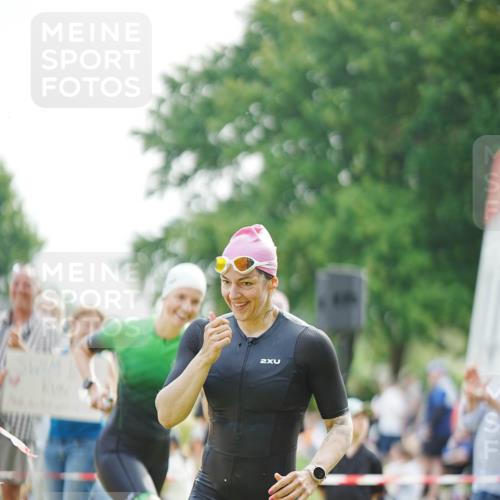 21.06.2026 - 29. Vierlanden-Triathlon LAZAROV Photography http://msf.ph/oto/9840153 21.06.2026 09:18:13 Schwimmen 232, 245, 259, 281 meine-sportfotos.de