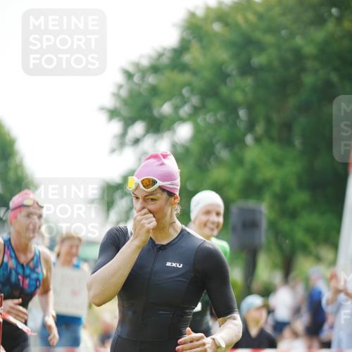 21.06.2026 - 29. Vierlanden-Triathlon LAZAROV Photography http://msf.ph/oto/9840155 21.06.2026 09:18:14 Schwimmen 232, 245, 259, 281 meine-sportfotos.de