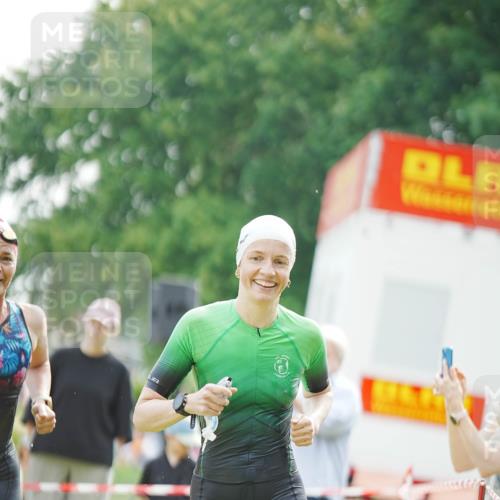 21.06.2026 - 29. Vierlanden-Triathlon LAZAROV Photography http://msf.ph/oto/9840156 21.06.2026 09:18:14 Schwimmen 232, 245, 259, 281 meine-sportfotos.de