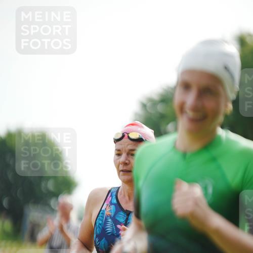 21.06.2026 - 29. Vierlanden-Triathlon LAZAROV Photography http://msf.ph/oto/9840159 21.06.2026 09:18:15 Schwimmen 232, 245, 259, 281 meine-sportfotos.de