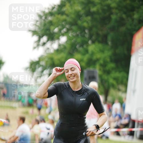 21.06.2026 - 29. Vierlanden-Triathlon LAZAROV Photography http://msf.ph/oto/9840181 21.06.2026 09:23:03 Schwimmen 279 meine-sportfotos.de