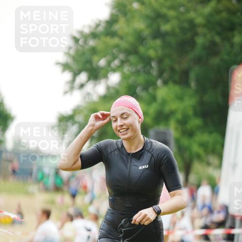 21.06.2026 - 29. Vierlanden-Triathlon LAZAROV Photography http://msf.ph/oto/9840182 21.06.2026 09:23:03 Schwimmen 279 meine-sportfotos.de