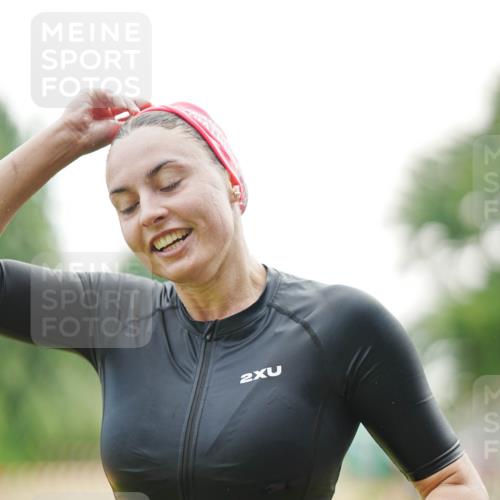 21.06.2026 - 29. Vierlanden-Triathlon LAZAROV Photography http://msf.ph/oto/9840188 21.06.2026 09:23:04 Schwimmen 279 meine-sportfotos.de