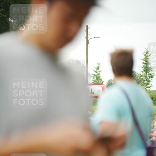 21.06.2026 - 29. Vierlanden-Triathlon LAZAROV Photography http://msf.ph/oto/9840197 21.06.2026 09:27:27 Schwimmen  meine-sportfotos.de