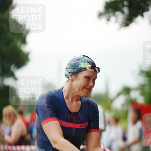 21.06.2026 - 29. Vierlanden-Triathlon LAZAROV Photography http://msf.ph/oto/9840207 21.06.2026 09:36:26 Schwimmen 247 meine-sportfotos.de