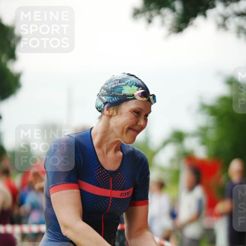 21.06.2026 - 29. Vierlanden-Triathlon LAZAROV Photography http://msf.ph/oto/9840208 21.06.2026 09:36:26 Schwimmen 247 meine-sportfotos.de