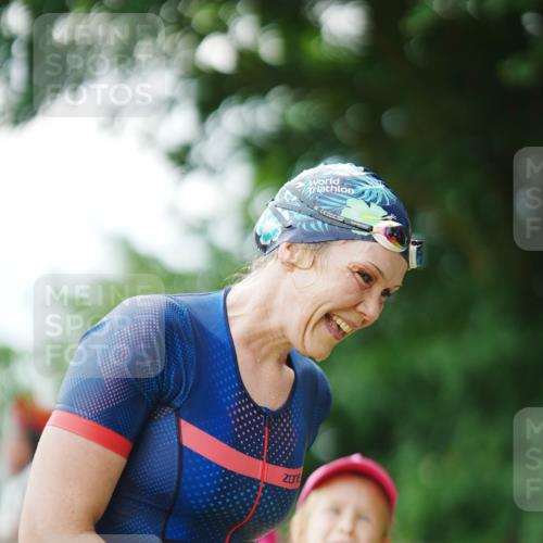 21.06.2026 - 29. Vierlanden-Triathlon LAZAROV Photography http://msf.ph/oto/9840212 21.06.2026 09:36:27 Schwimmen 247 meine-sportfotos.de