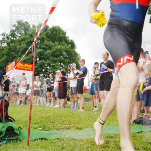 21.06.2026 - 29. Vierlanden-Triathlon LAZAROV Photography http://msf.ph/oto/9840229 21.06.2026 09:56:46 Schwimmen 306, 361, 365 meine-sportfotos.de