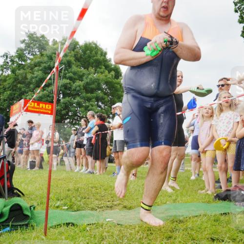 21.06.2026 - 29. Vierlanden-Triathlon LAZAROV Photography http://msf.ph/oto/9840231 21.06.2026 09:56:56 Schwimmen 307, 317, 361 meine-sportfotos.de