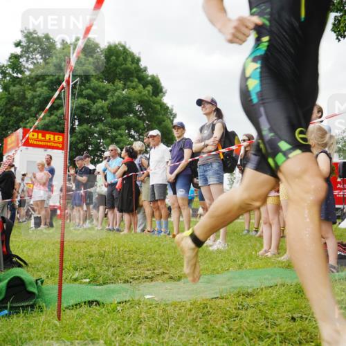21.06.2026 - 29. Vierlanden-Triathlon LAZAROV Photography http://msf.ph/oto/9840238 21.06.2026 09:58:14 Schwimmen 345, 360, 373 meine-sportfotos.de