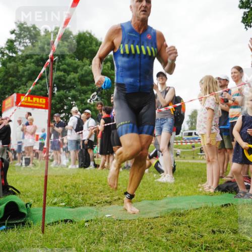 21.06.2026 - 29. Vierlanden-Triathlon LAZAROV Photography http://msf.ph/oto/9840266 21.06.2026 10:03:34 Schwimmen 437 meine-sportfotos.de