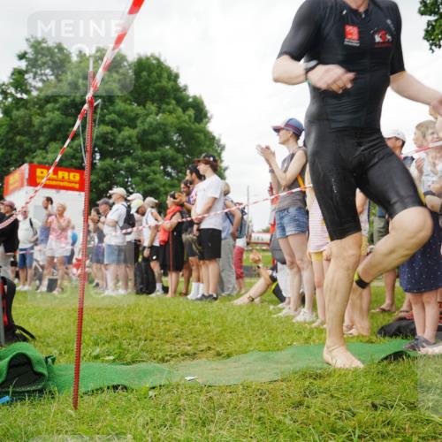 21.06.2026 - 29. Vierlanden-Triathlon LAZAROV Photography http://msf.ph/oto/9840283 21.06.2026 10:05:45 Schwimmen 395, 414, 429, 448 meine-sportfotos.de