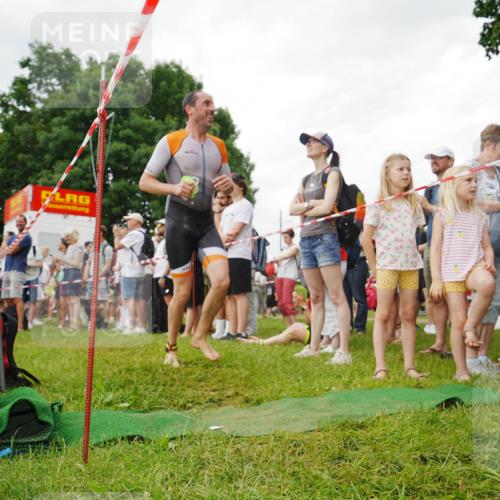21.06.2026 - 29. Vierlanden-Triathlon LAZAROV Photography http://msf.ph/oto/9840300 21.06.2026 10:06:33 Schwimmen 438, 458, 467 meine-sportfotos.de