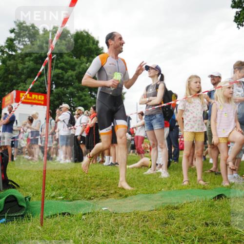 21.06.2026 - 29. Vierlanden-Triathlon LAZAROV Photography http://msf.ph/oto/9840301 21.06.2026 10:06:33 Schwimmen 438, 458, 467 meine-sportfotos.de