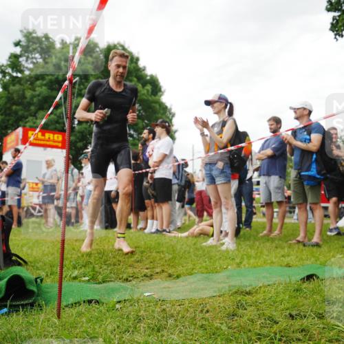 21.06.2026 - 29. Vierlanden-Triathlon LAZAROV Photography http://msf.ph/oto/9840308 21.06.2026 10:06:45 Schwimmen 397, 410, 417 meine-sportfotos.de