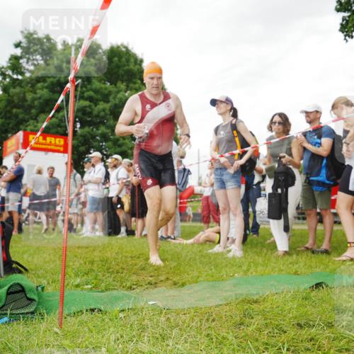 21.06.2026 - 29. Vierlanden-Triathlon LAZAROV Photography http://msf.ph/oto/9840310 21.06.2026 10:06:50 Schwimmen 394, 397, 410, 417, 443, 447 meine-sportfotos.de